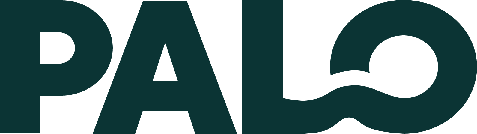 PALO